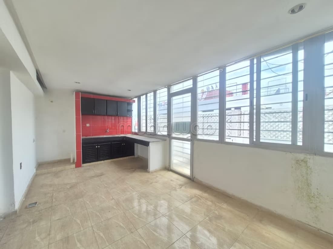 Studio à vendre à Agdal