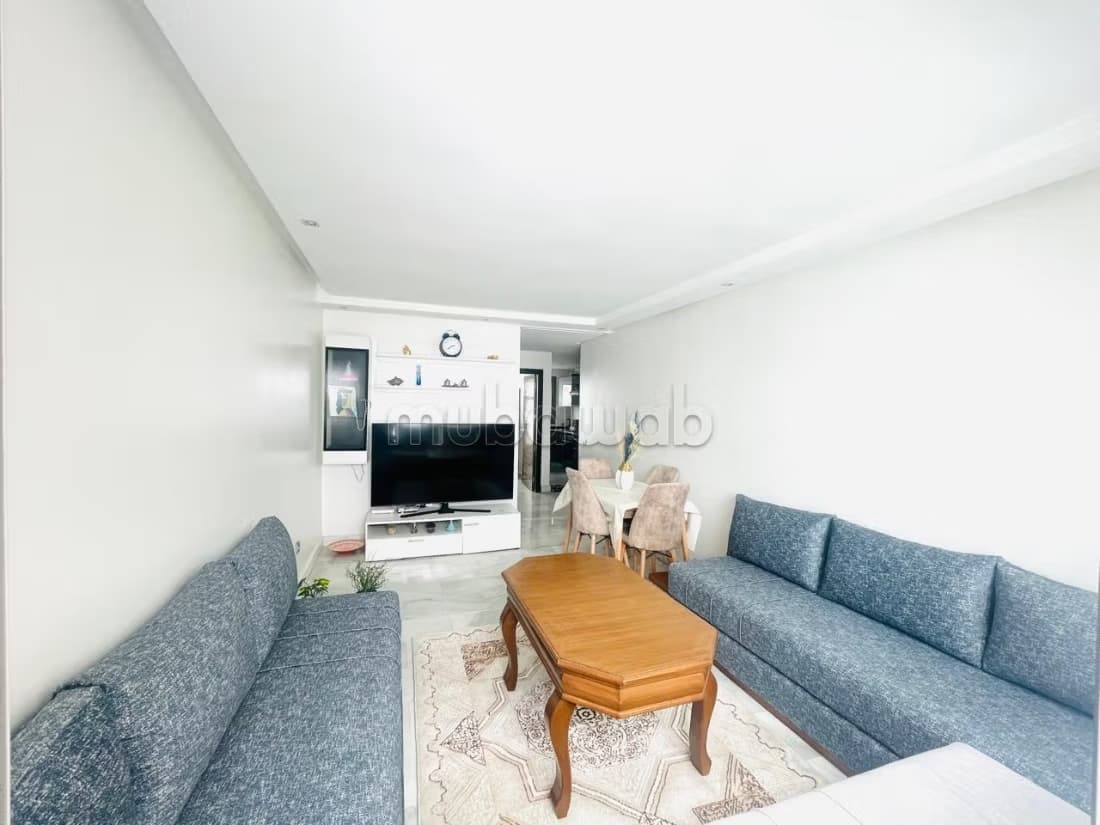Bourgogne ouest location appartement meublé 2 chambres terra...