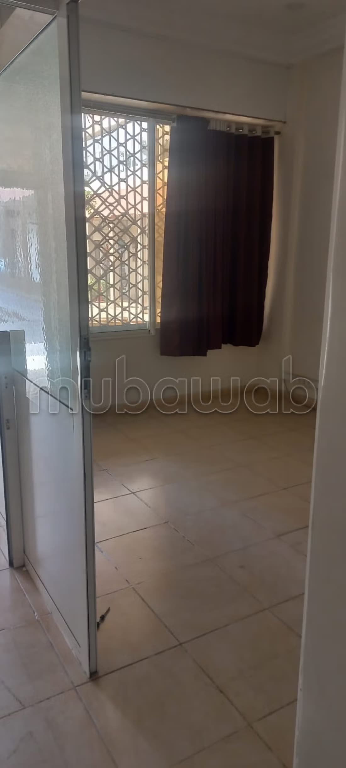 Local commercial en vente