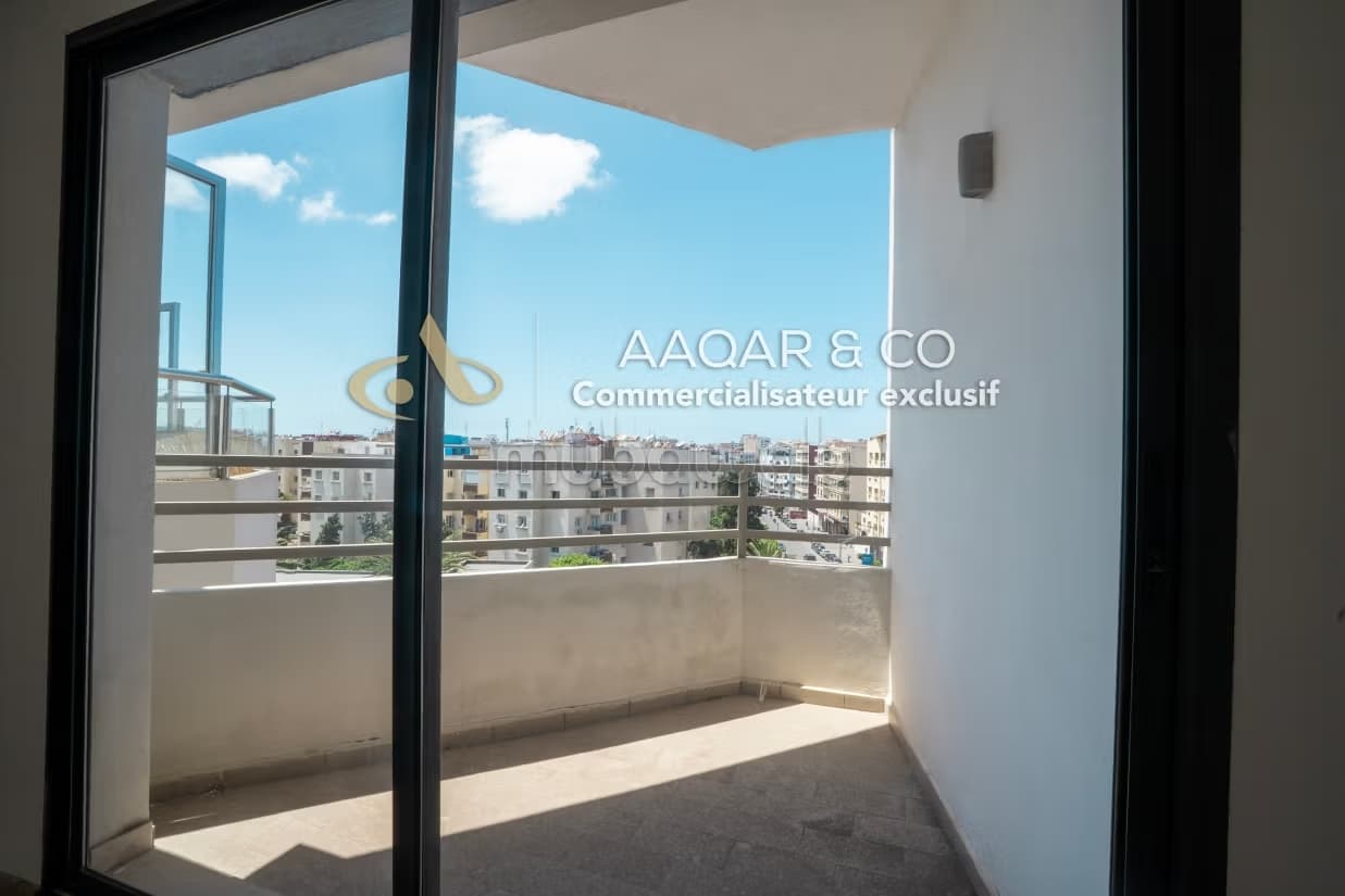 4 appartement à vendre à Val fleury