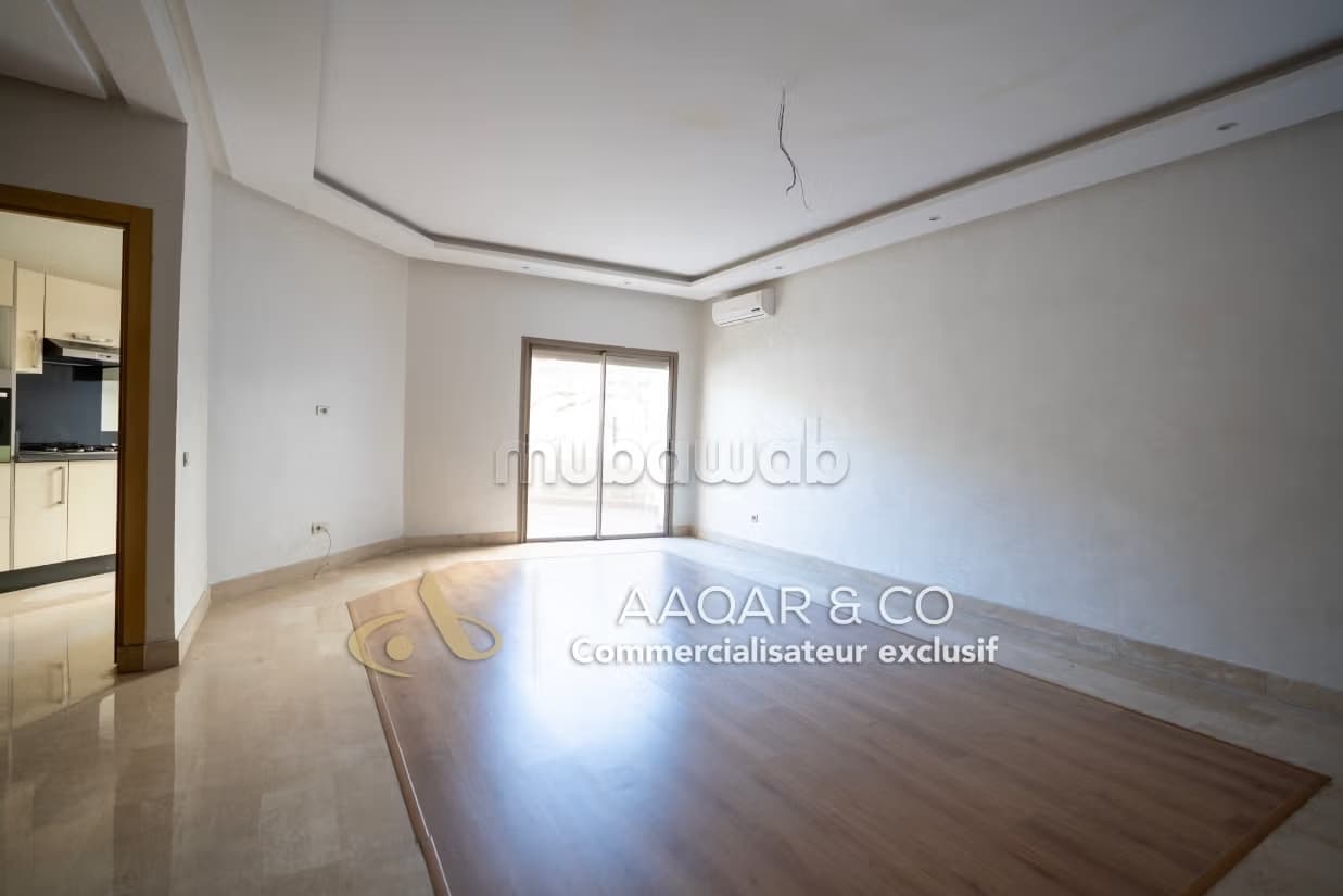 Duplexe à vendre à 2 mins de CFC