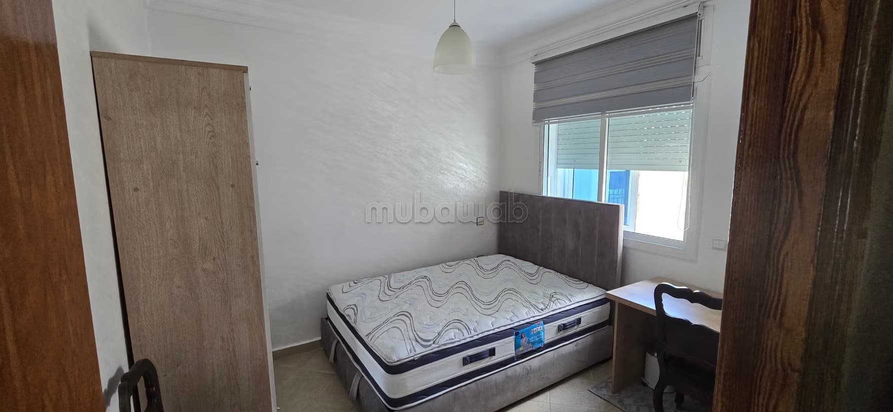 Appartement meublé à vendre 79 m2 AL AZIZIYA