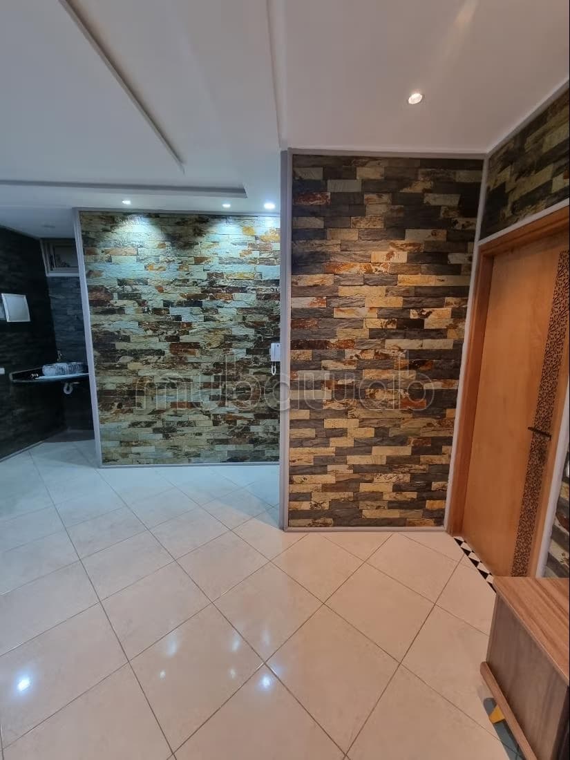 Appartement à vendre à Salé Dar El Hamra