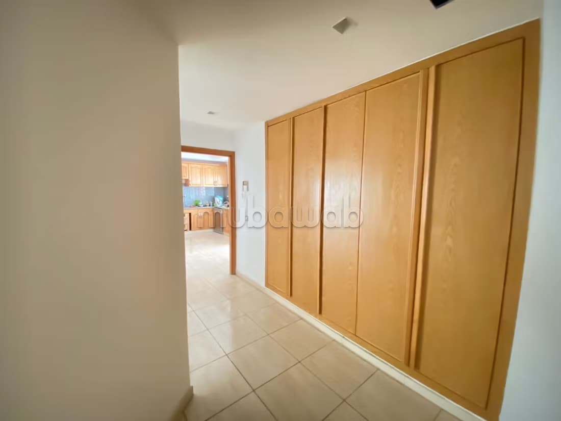 Superbe appartement à vendre à Souissi. Superficie 130 m²...