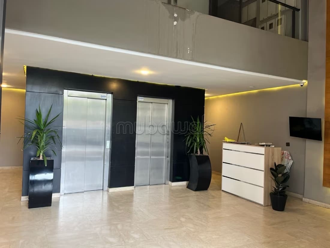 Appartement 2 chambres a louer bourgogne