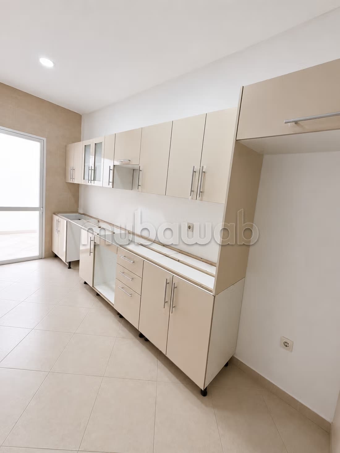 Appartements enregistrés à vendre avec un soutien au logemen...