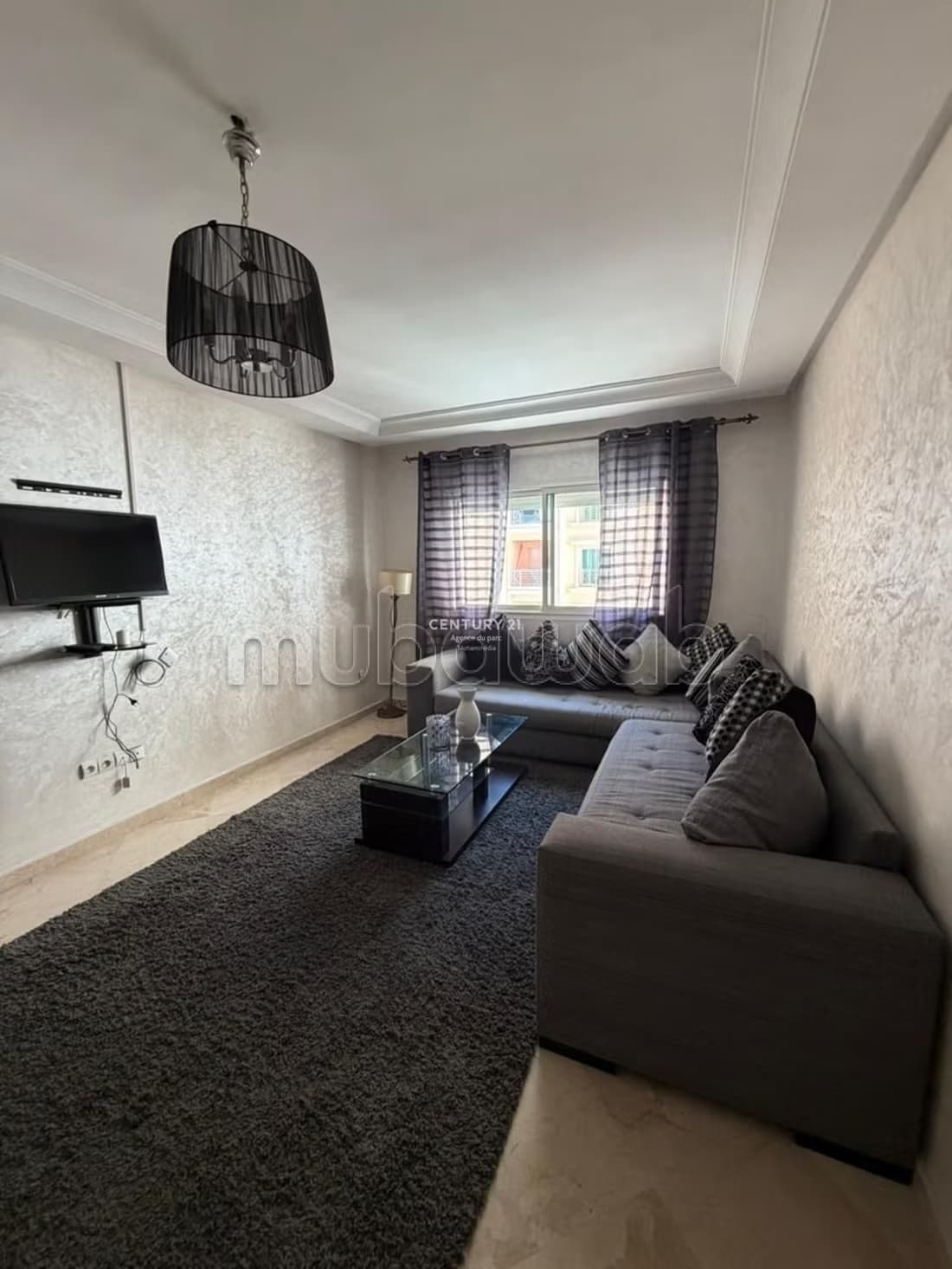 Magnifique Studio à louer