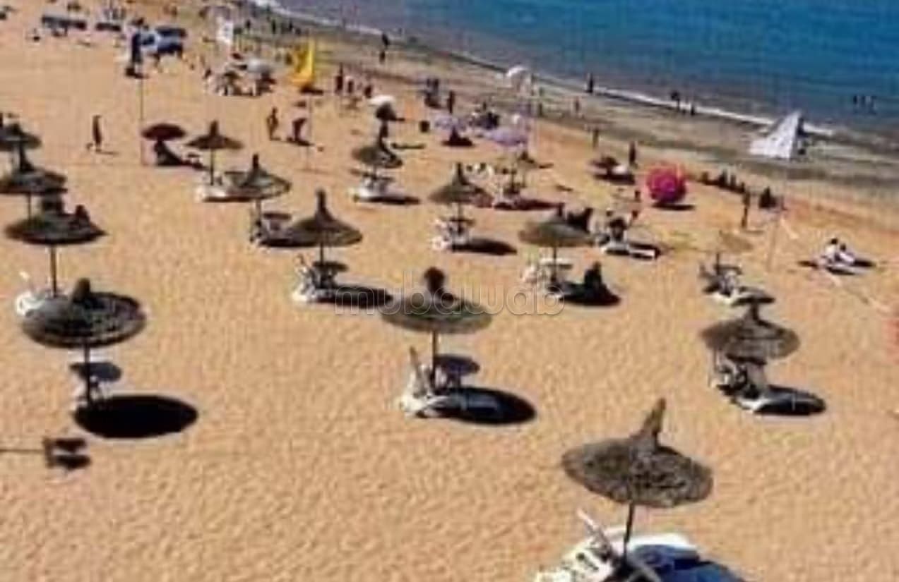 Terrain bon prix