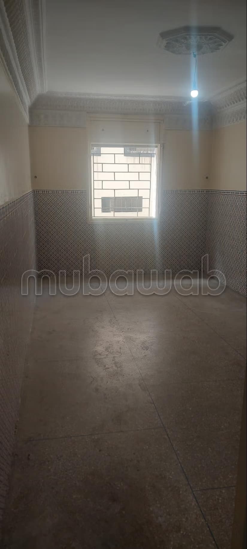 Appartement 68m