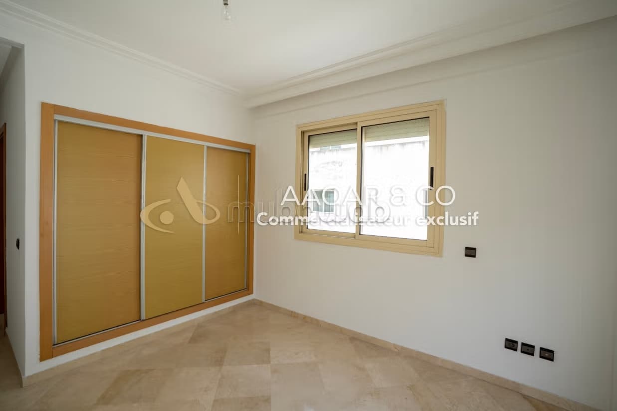 Appartement exceptionnel quartier les Hôpitaux