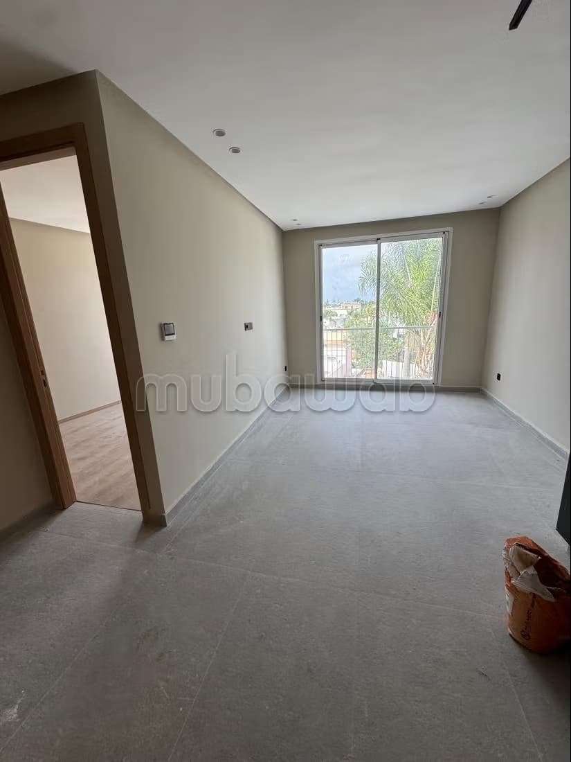 Vend appartement à Oasis. Surface totale 47 m². Air conditio...