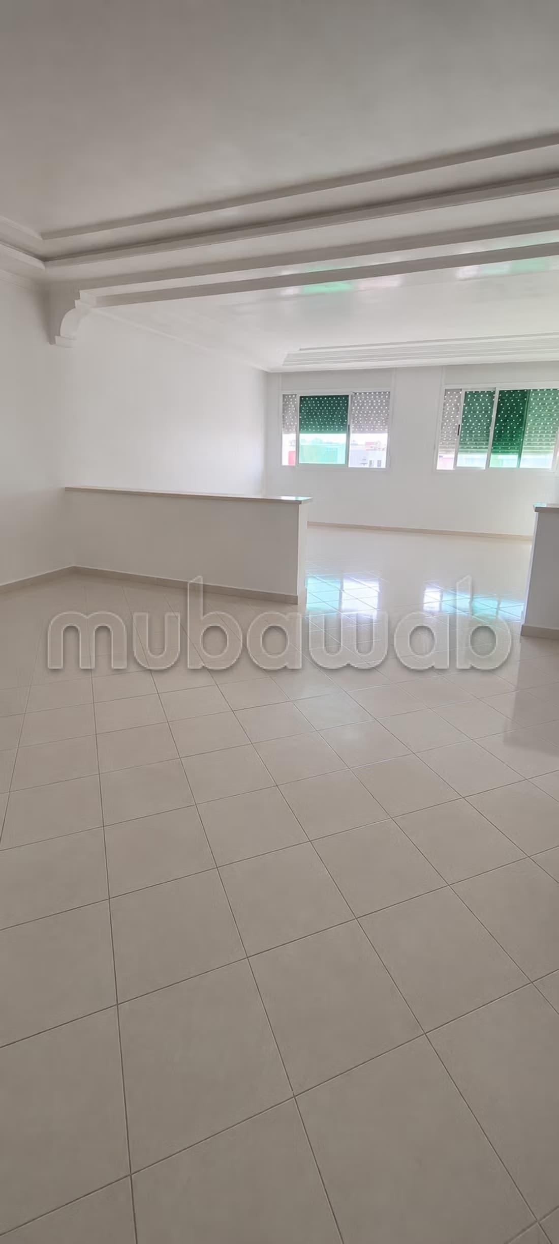 Appartement kenitra la ville haute à vendre