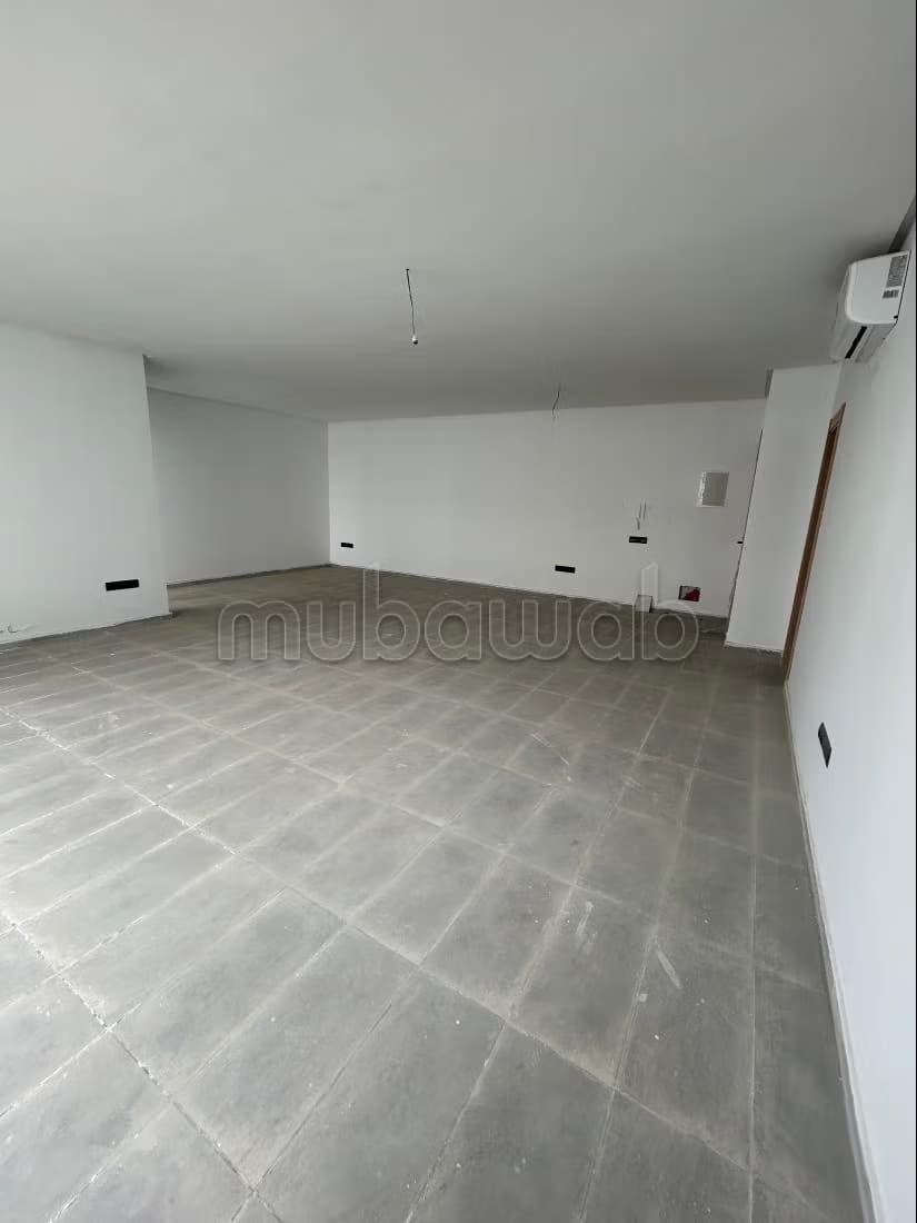 Bureau Neuf A vendre Casablanca