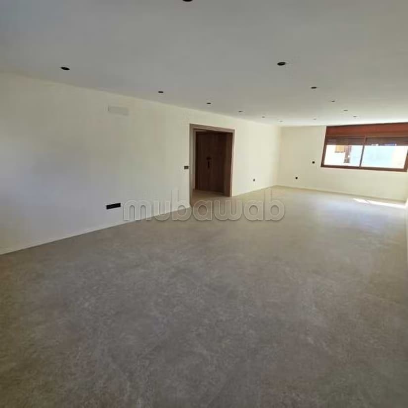 Appartement à Vendre de 199.0 m² à Casablanca, Racine