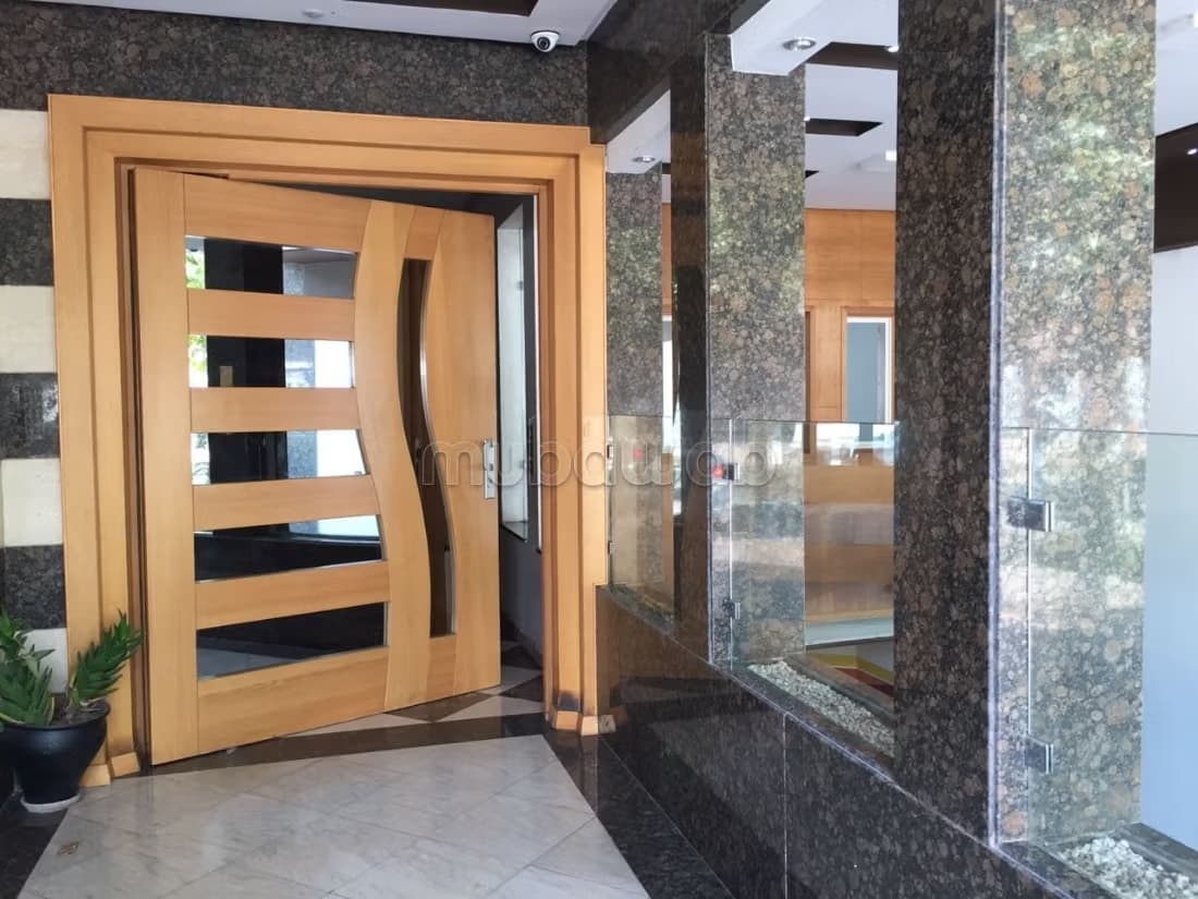 Magnifique appartement à louer, orienté plein sud