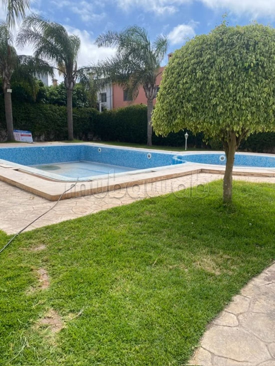 Magnifique Appartement à Sidi Bouzid, El Jadida