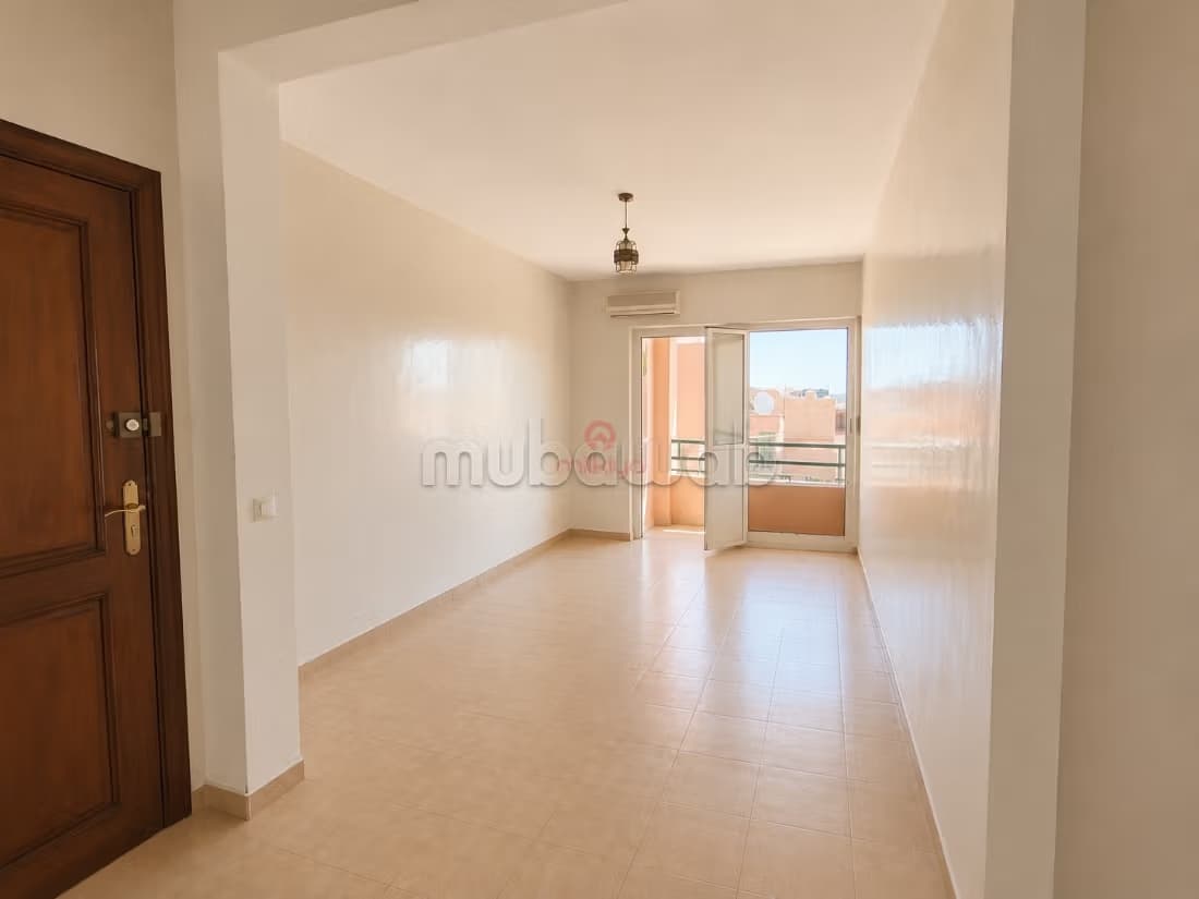 Location Appartement à hay izdihar