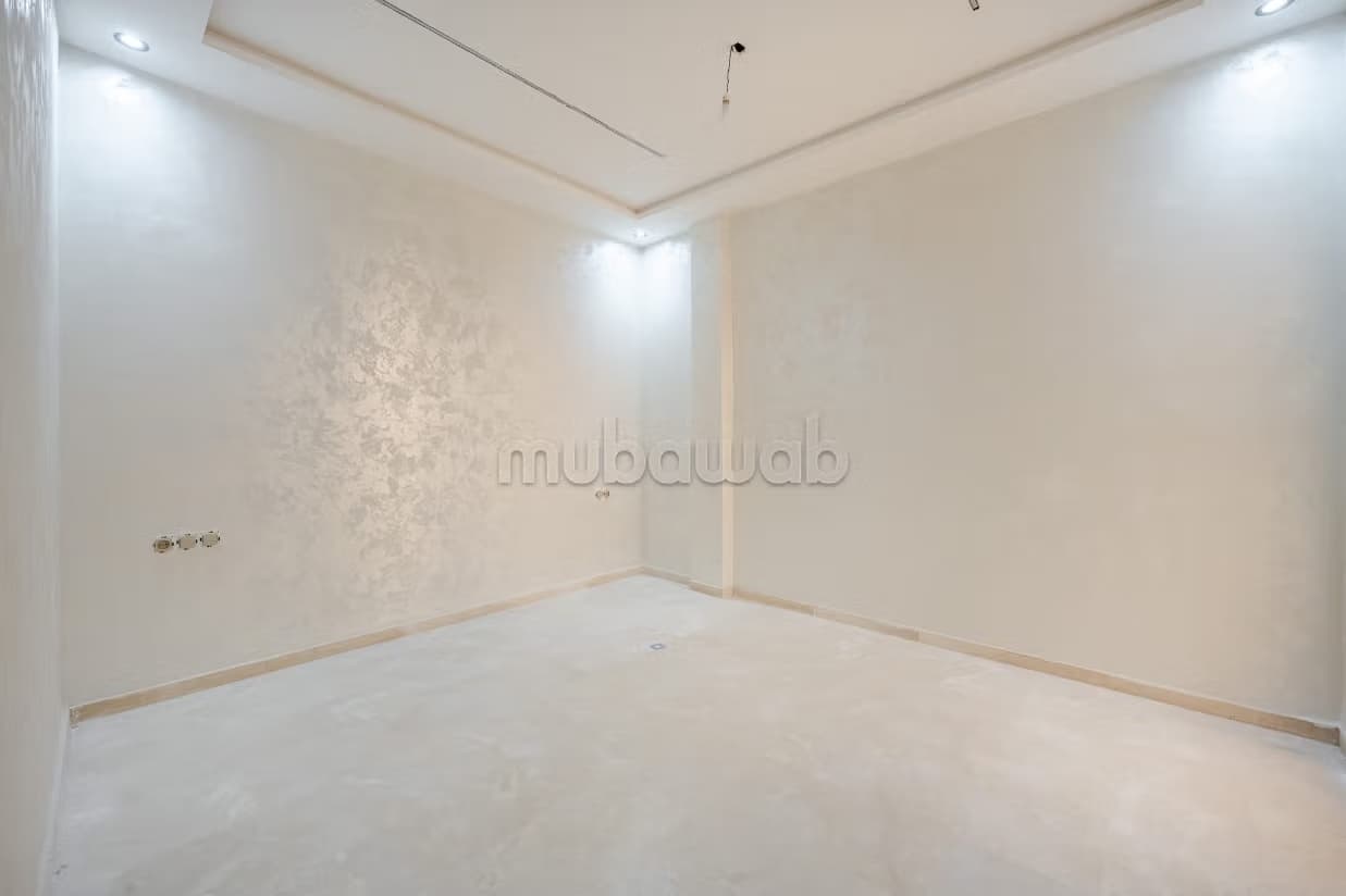 8 Appartements à vendre à Mhamid
