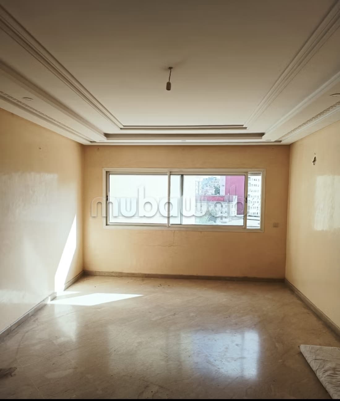 Appartement à louer à Mozart. 6 pièces confortables. Conci...