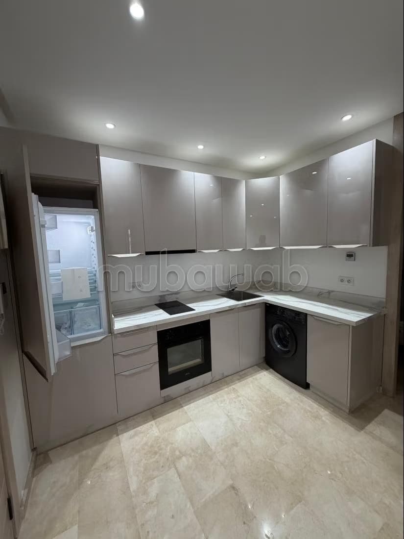 Studio premium à saisir