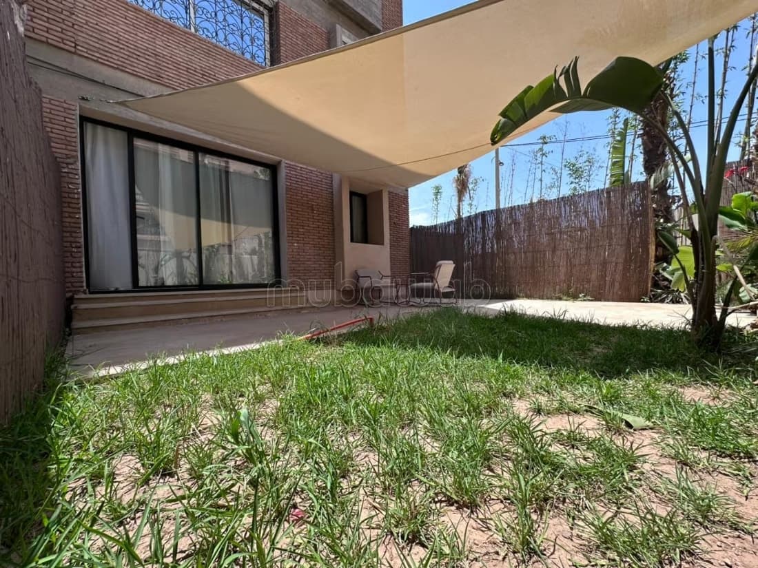 4 studio à vendre à Victor Hugo