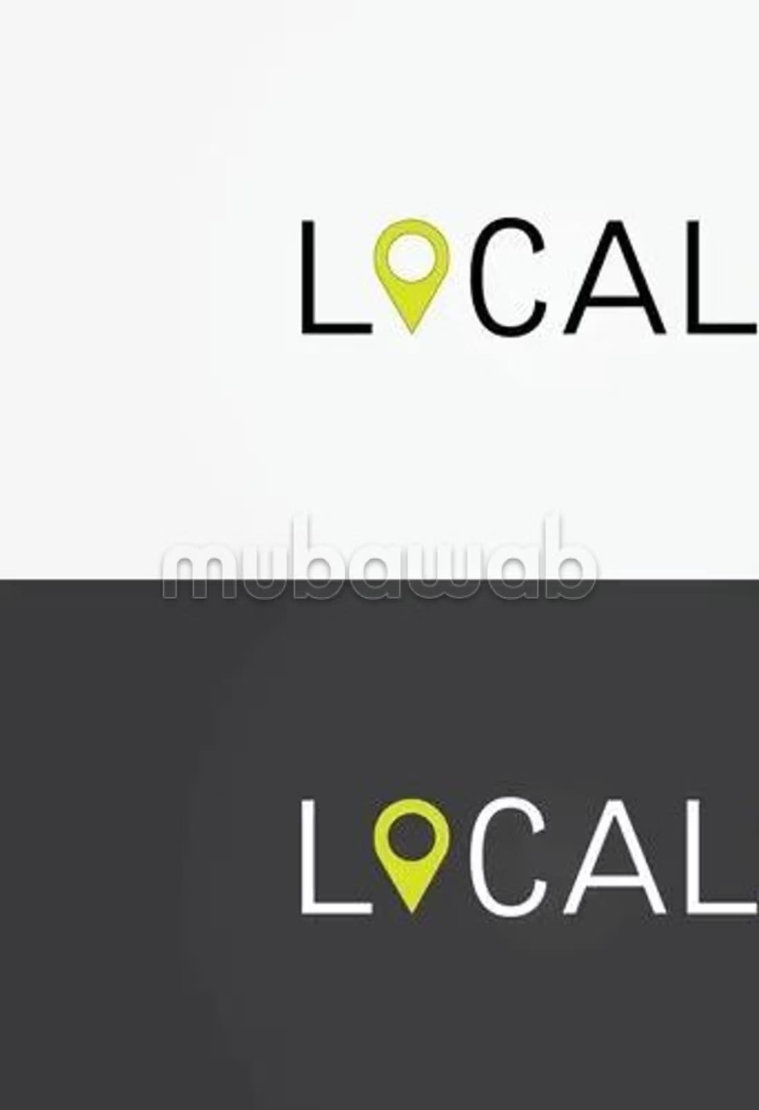 À louer – Local commercial à Oulfa