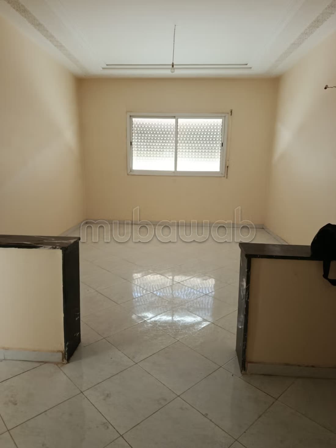Appartement à vendre à Meknes, Q. Marjane