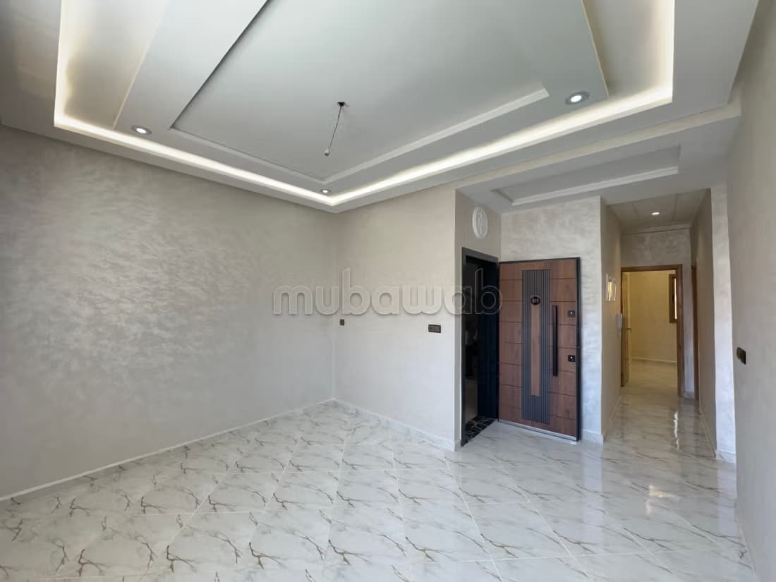 Appartements de 3 chambres avec aide directe au logement à F...
