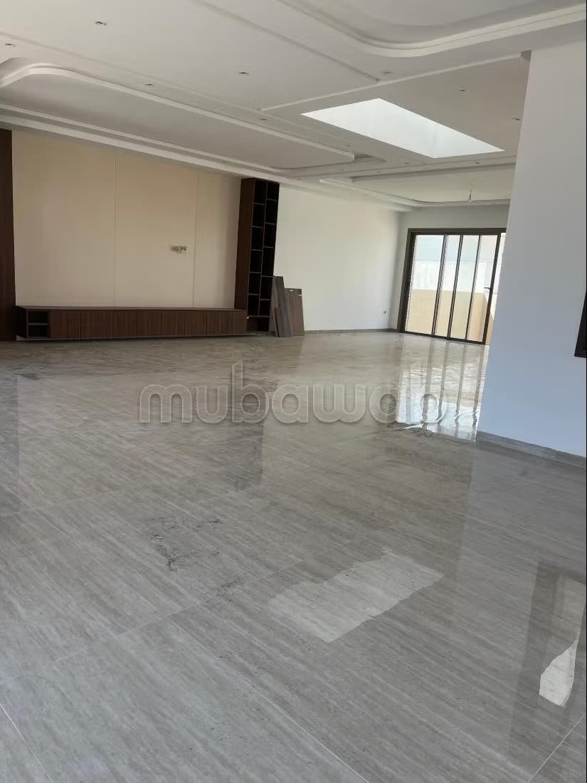 Villa a vendre