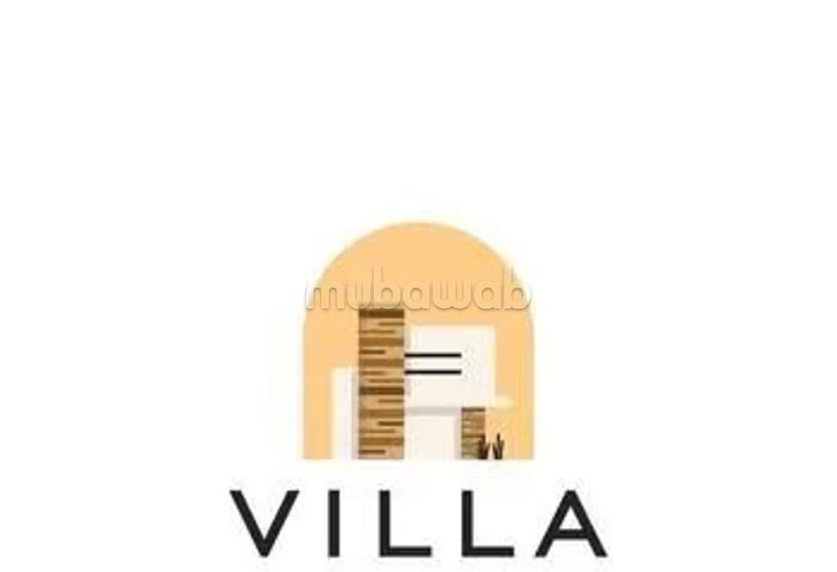 À LOUER – Villa Commerciale Oasis / France Ville