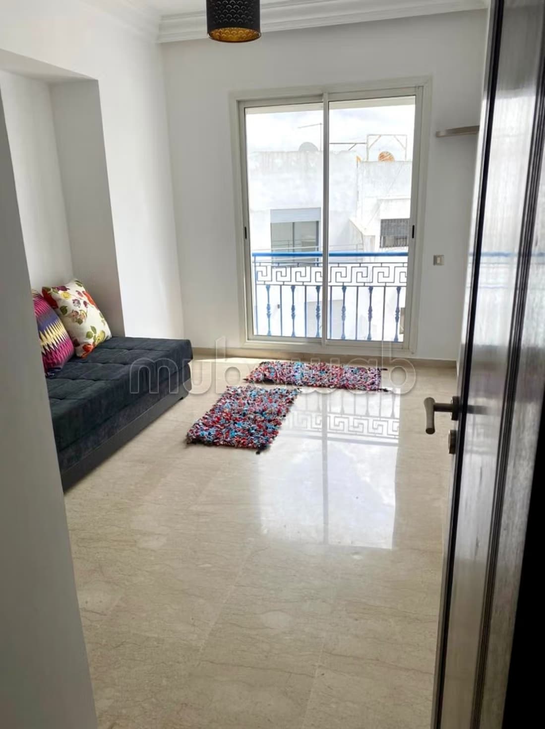 Superbe appartement à vendre