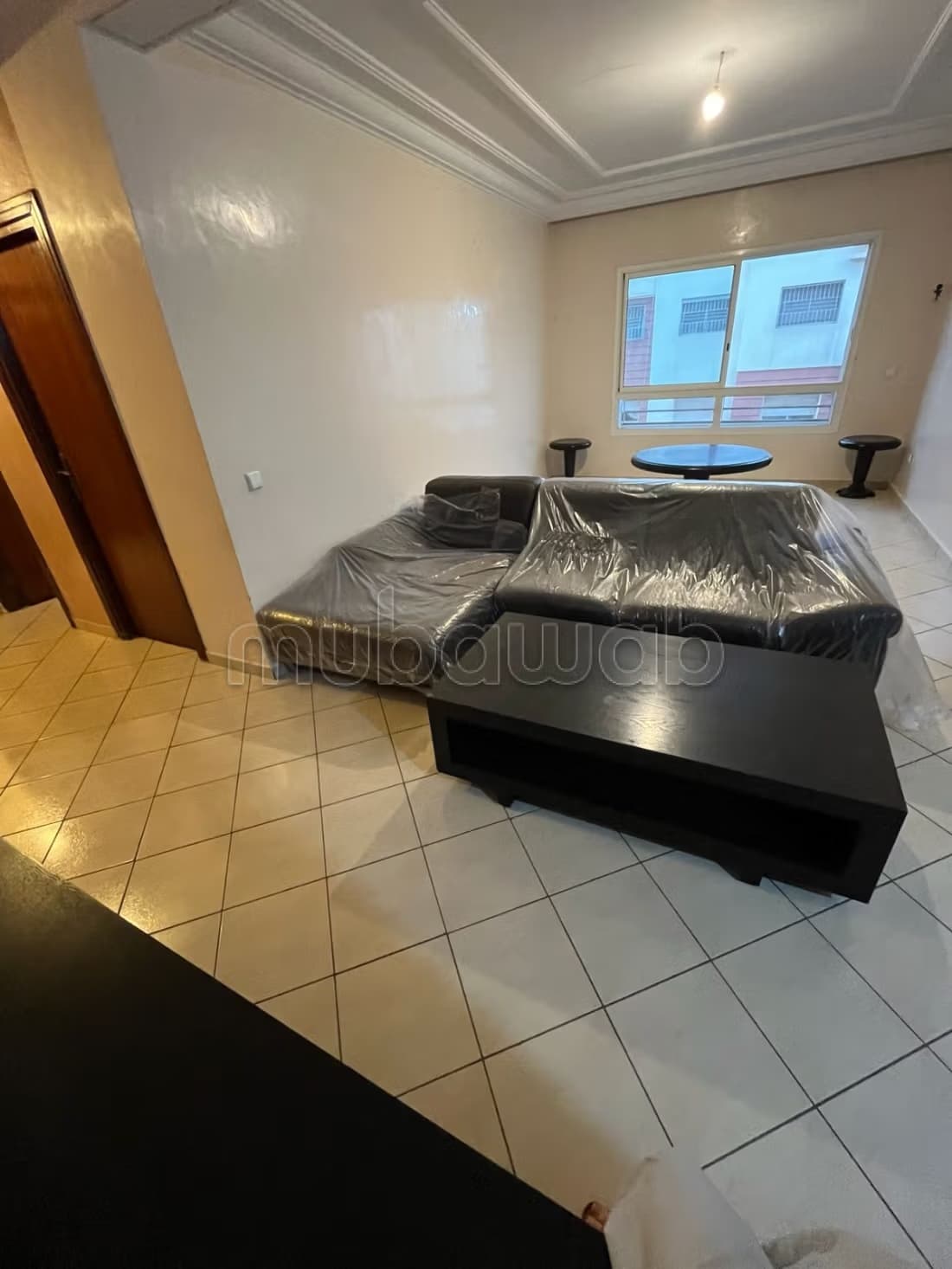 Appartement de 2 chambre à louer a nassim
