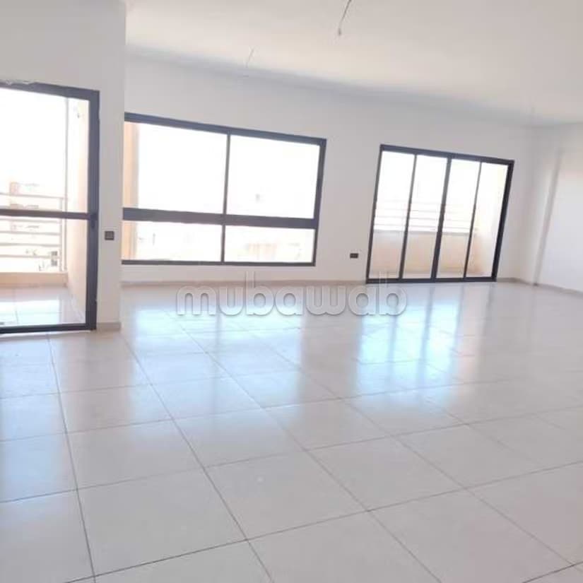 Bureau à Louer de 75.0 m² à Marrakech, M'Hamid