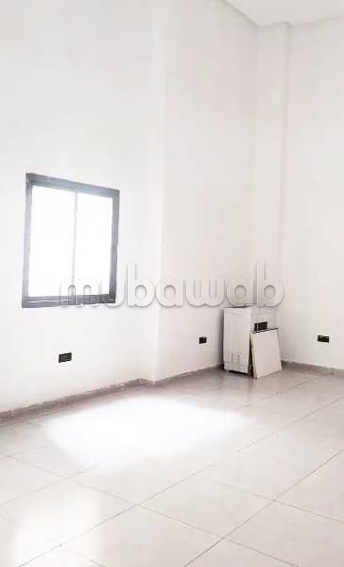 Local commercial à Louer de 47.0 m² à Marrakech, M'Hamid