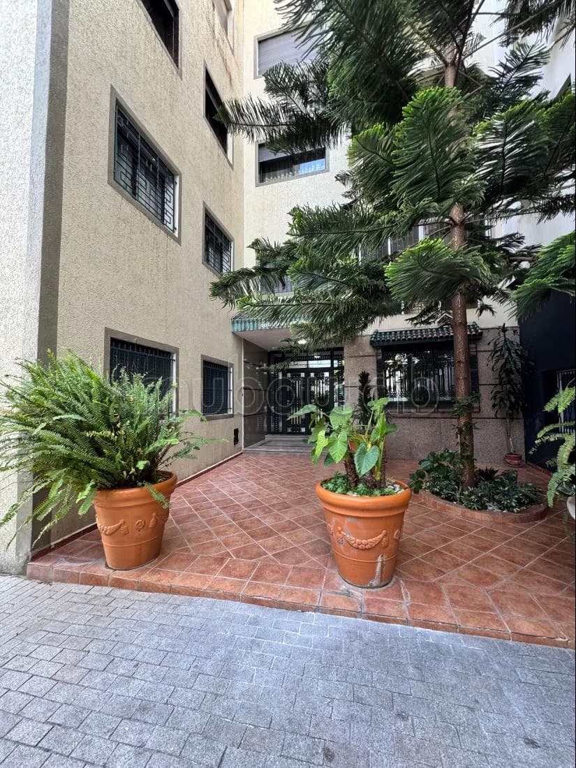 À VENDRE Appartement Marchan, Centre Ville. De 123 m² à réno...