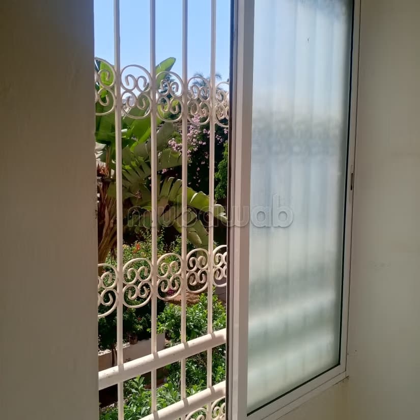 À louer – Spacieux appartement vide de 138 m²