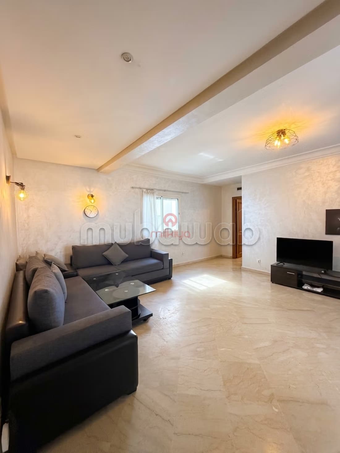 Vente Appartement à racine