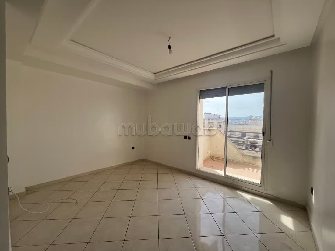 3 chambres Aida Village