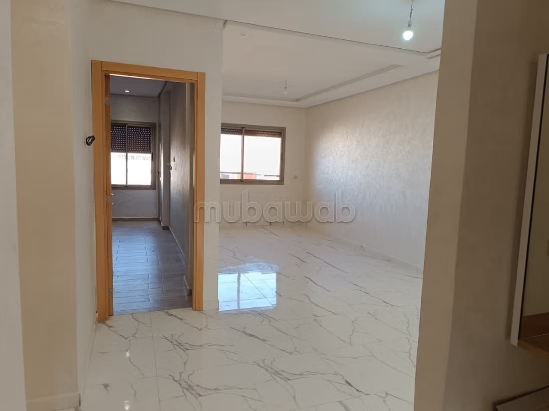 Appartement à louer sur la route Ain Chkef, Ville de Fès