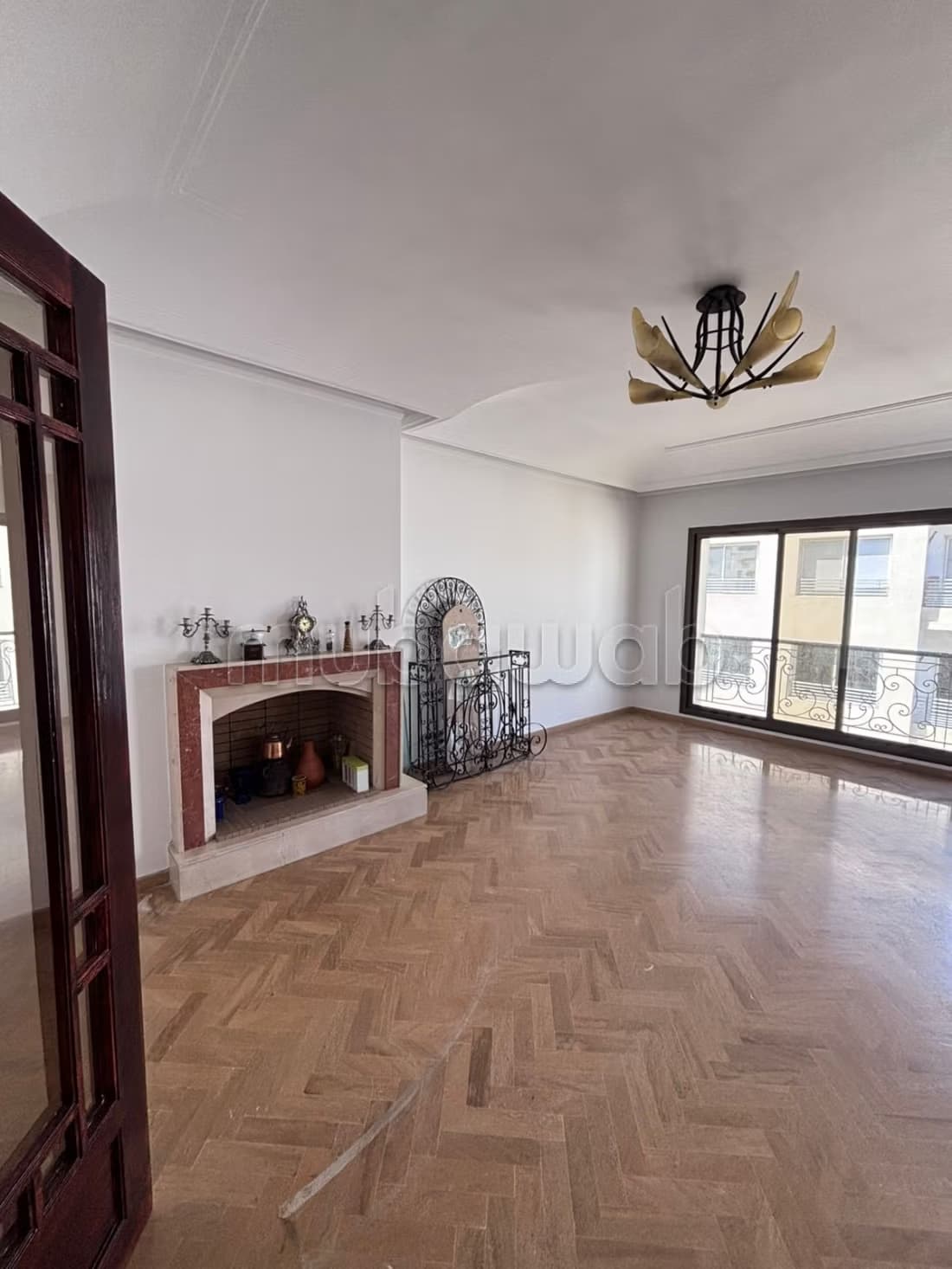 Appartement en vente sur racine