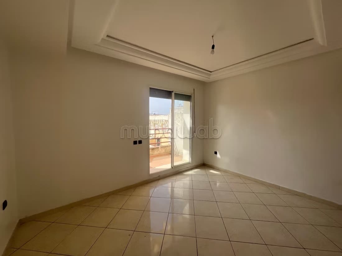 3 chambres Aida Village