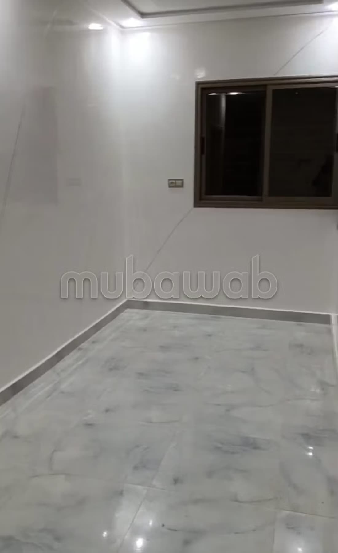 Appartement à l'achat à Wislane. Surface totale 100 m²