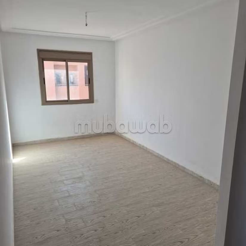 Appartement à Vendre de 65.0 m² à Marrakech, Jenan El Ghali
