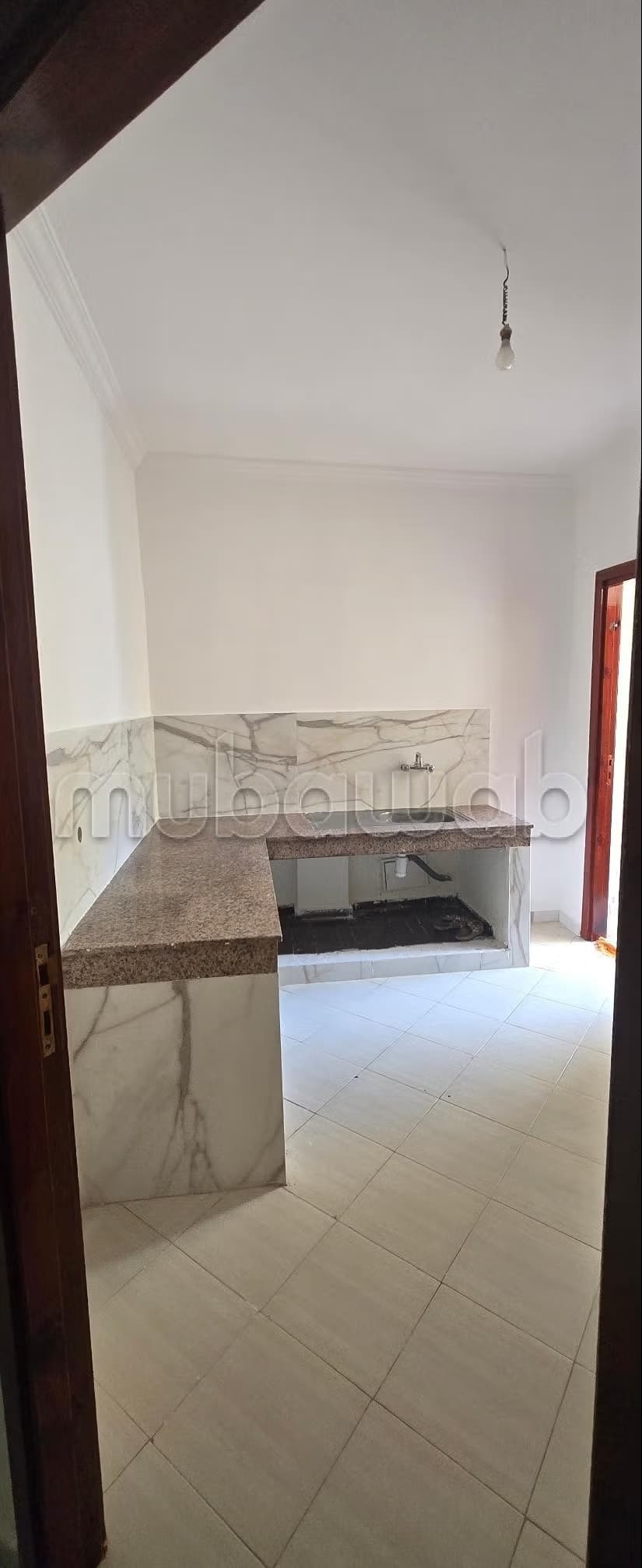 Appartement 75 M2 Rénové Ideal MRE