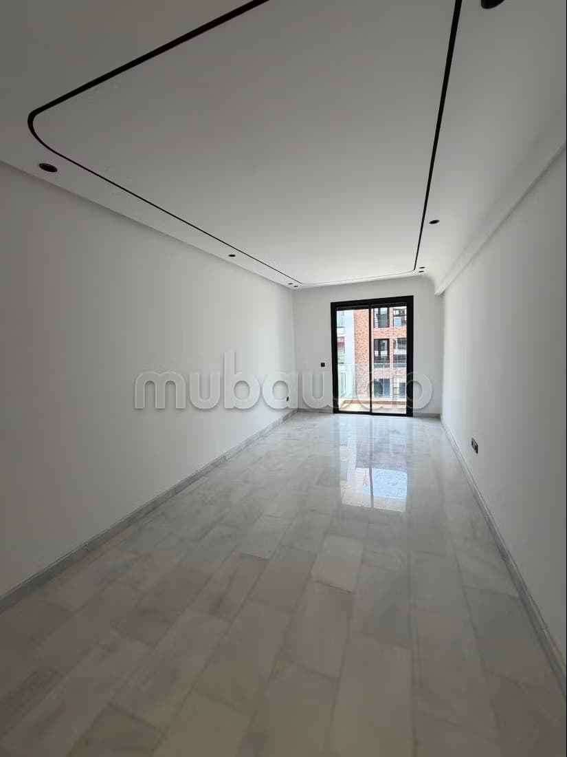 Studio premium à saisir