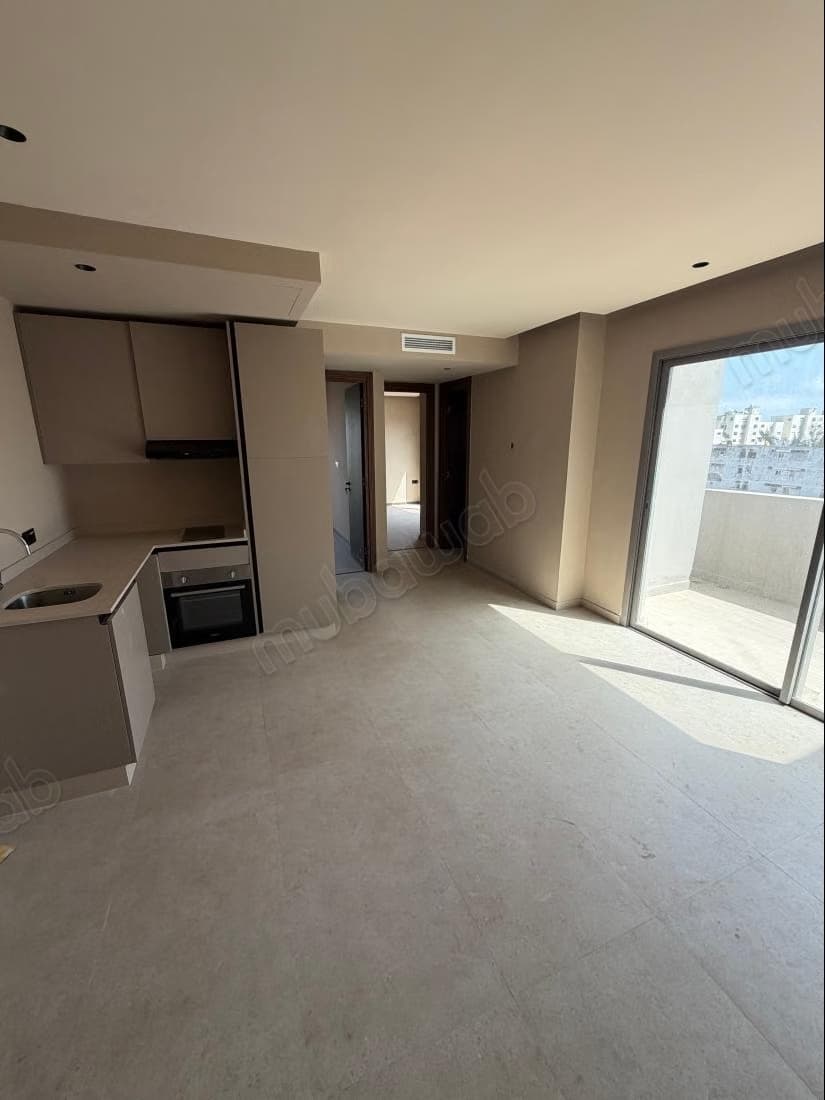 Studio 2 chambres premium à saisir