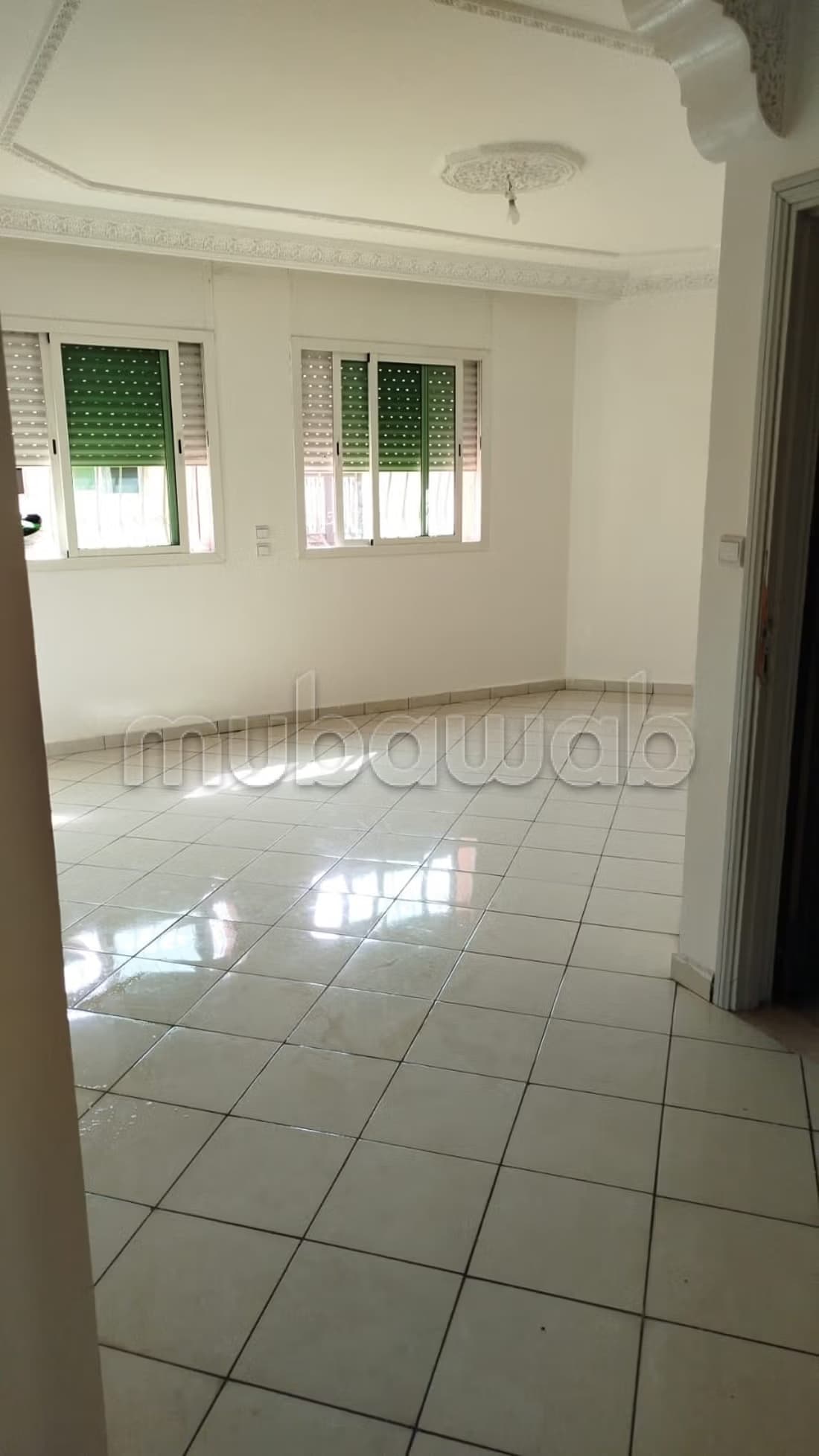 Bel Appartement en vente à Mohammédia