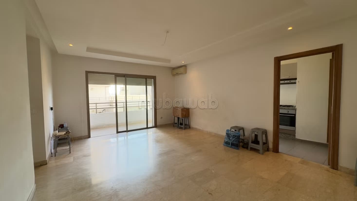 Bel appartement à vendre BELVEDERE