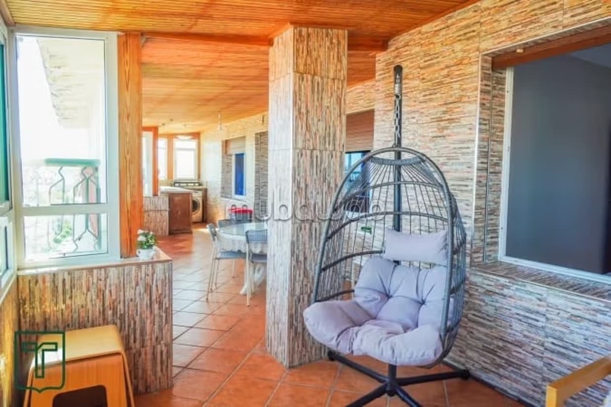 Superbe appartement à vendre au centre-ville. 3 pièces confo...