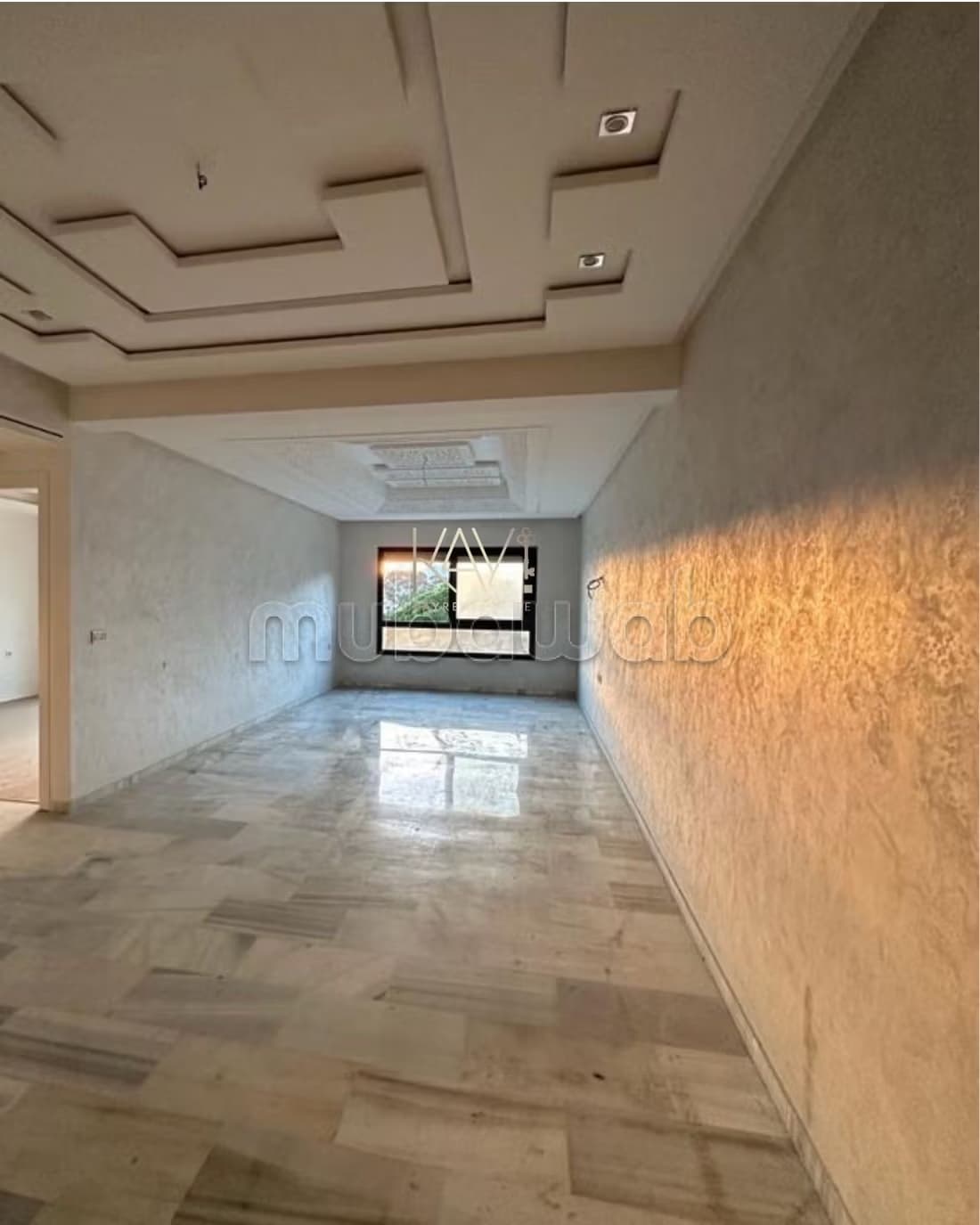 Appartement à vendre à Iberia